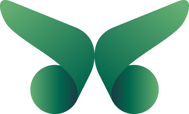 AFNIC Logo