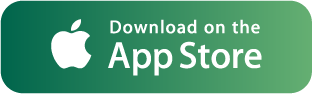 A button to link to App Store