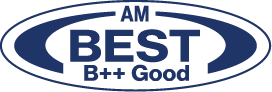 b++ certified