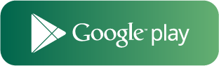 A button to link to Google Play