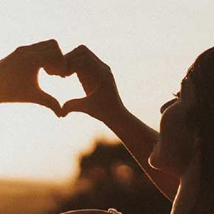 Event 6